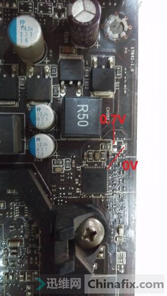 V880GM-E41ϵ籣޹ά