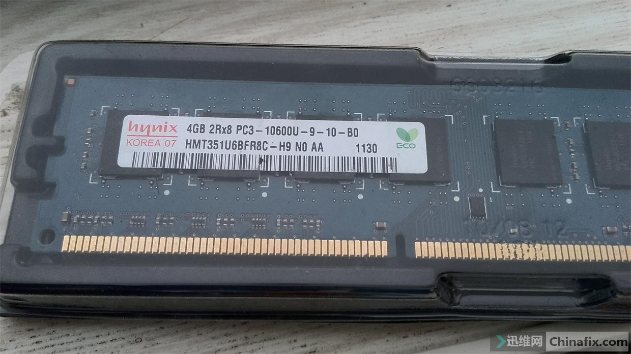 清华同方g41t-cm3 v1.0无限重启-迅维网-维修论坛