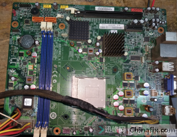 L-ARS760C1 V1.0εڴͨά