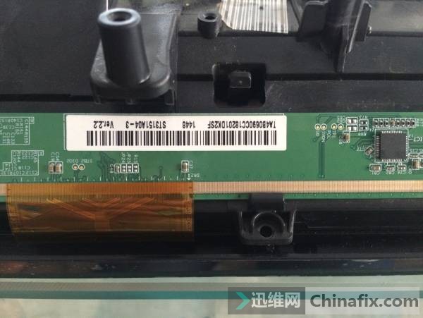 tcl32ӿбͼĻа...