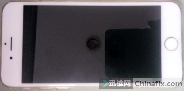 iPhone6ʾ