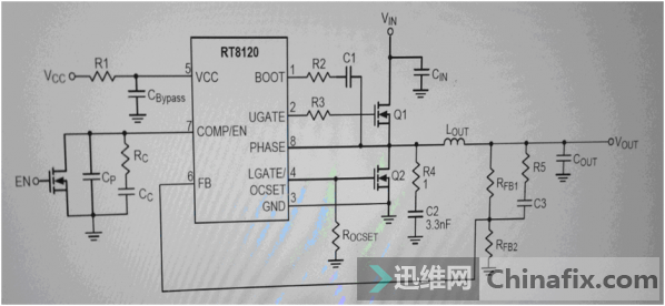 -߲ʺCF-G6-MX 2.7Aڴ湩޸