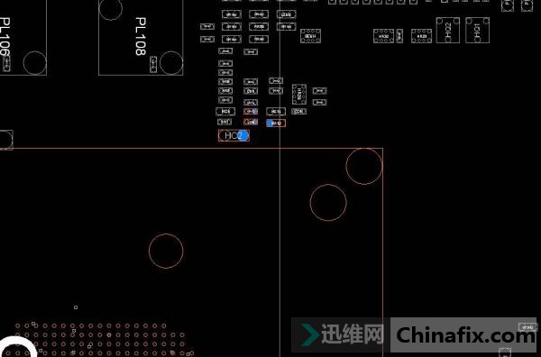 ڴ渴λ
