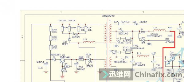 40CE770LEDԴ·ͼMP123-24TF)