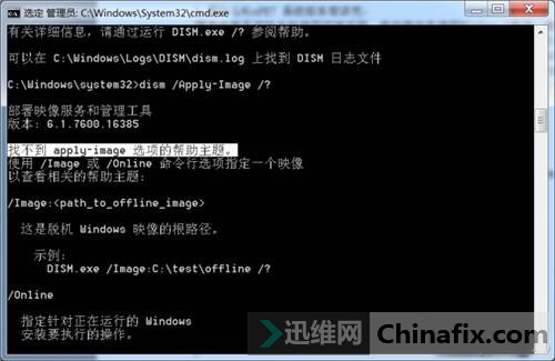 PCװỤ˽רWinPE U