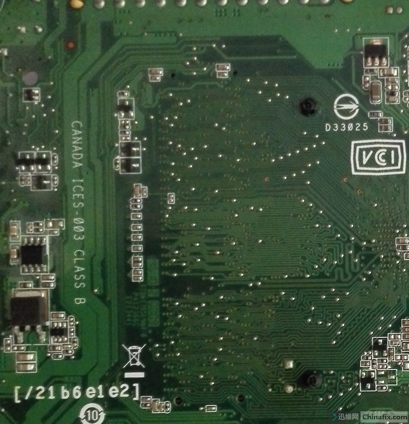 intel desktop board d33025 intel desktop board d33025