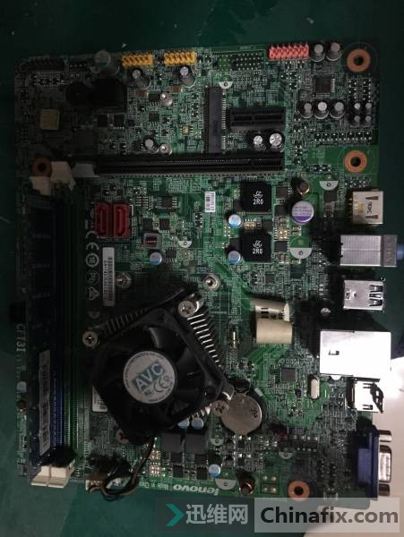 KBY3-LT V:1.0 BIOS