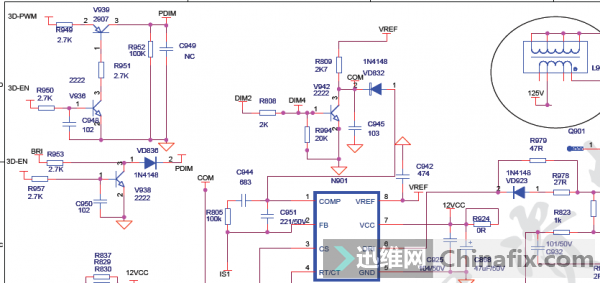 LED42K160JD5030壩Դͼֽ
