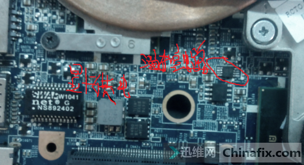 hp 4421s ţDASX6AMB8GO Կ磡