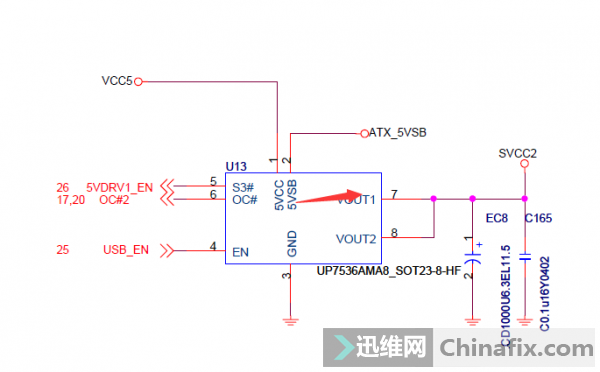 CFM1D3MUSB