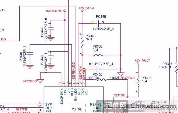 sony svf143a2ttdahkcamb610 