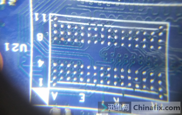ʼǱg470 ά