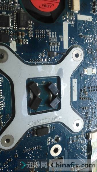 ACER 4736G ϵͳ