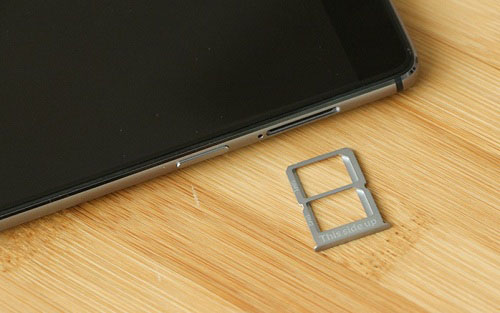 手机换个外屏玻璃_玻璃换手机外屏多少钱_怎么换手机外屏玻璃