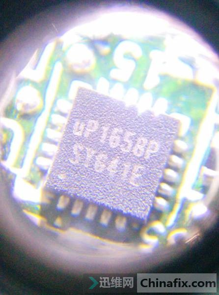 СеX6ҲԿ