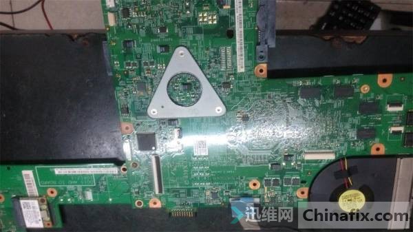 DELL INSPIRON M50108ʾ