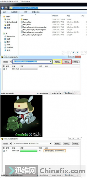 note3ȫϵˢάײOK ˢ߽̳̾߱ ...