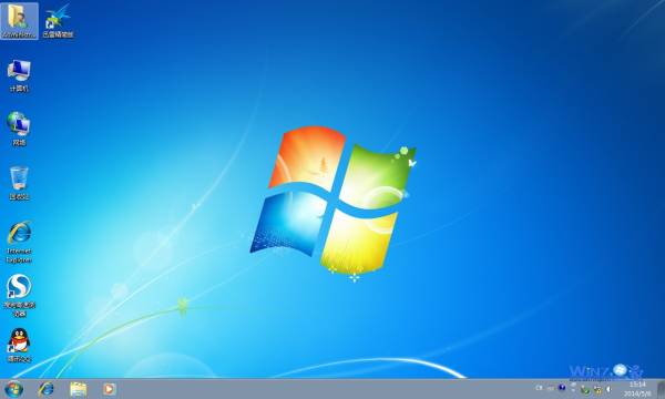 Թ˾Win7 X64콢