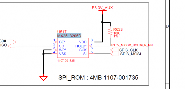535U3CʼǱ