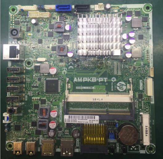 HP һ 20-2000ϵ ţAMPKB-PT EC ROM  ...