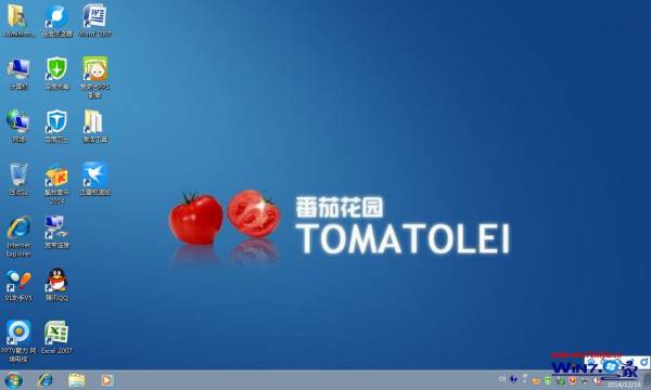 ѻ԰Win7 x86׼콢