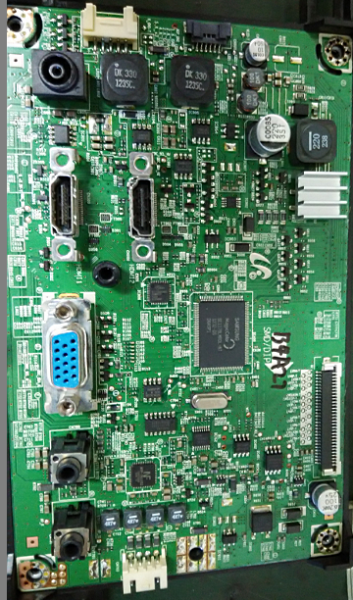 ʾls27b750 s27b750v bios