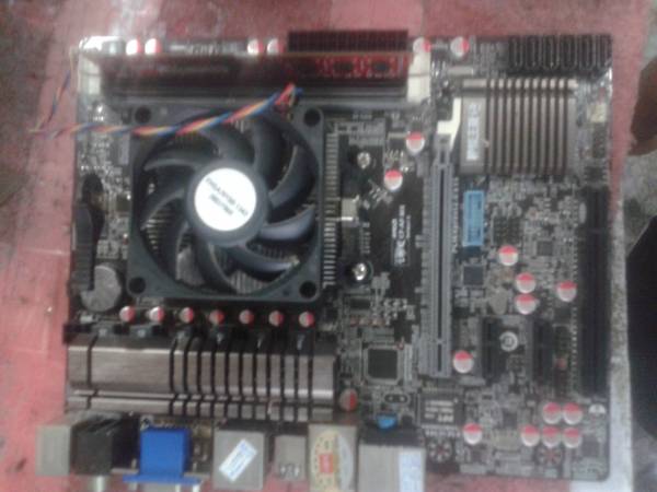 ά߲ʺaA75K V15 ڴά