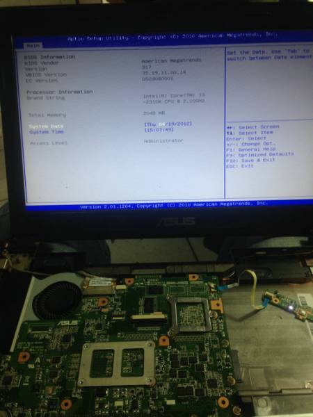 ˶A48Sӵ BIOS USB bios Ҫ