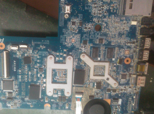 HP C42 ϵͳͨ