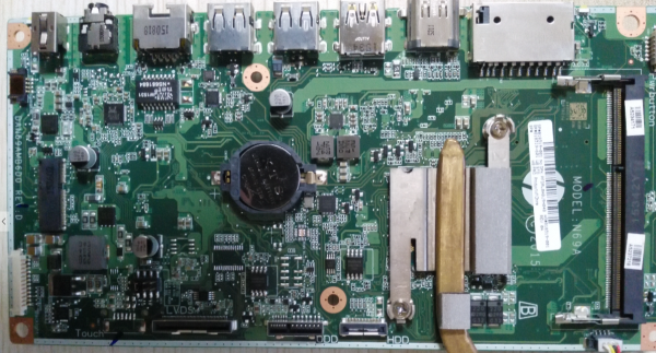 һ̨HP TPC-Q23-19һ