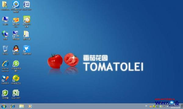 ѻ԰ win7 x64콢棨64λ