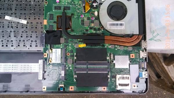 ˶ A46CBIOS CPU