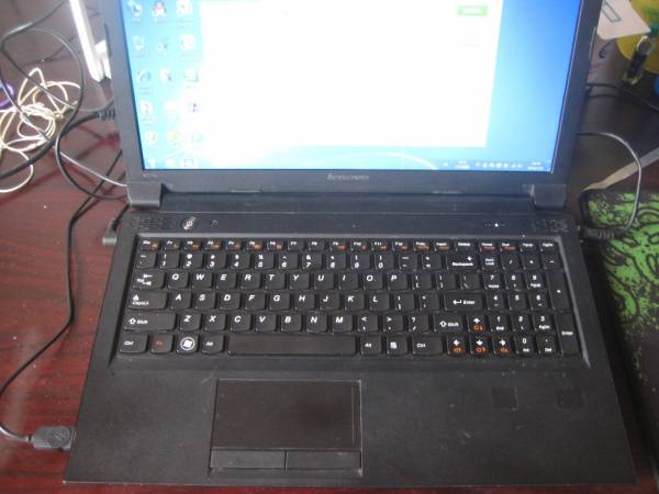 B570E ʬǺõ B940 ڴӲ һƬ