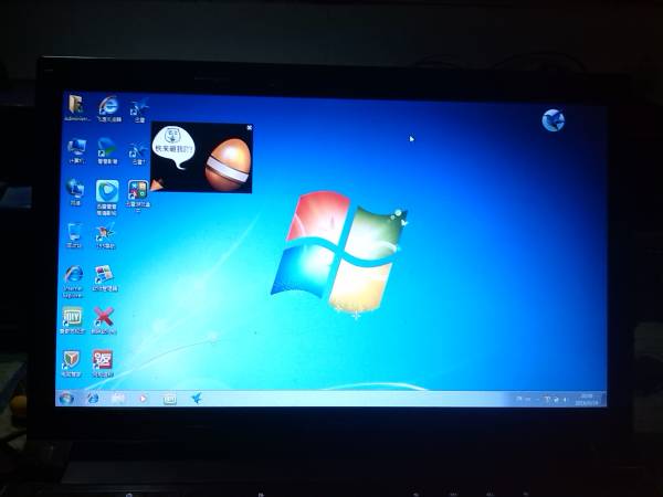 HP G4ϵбʼǱͨ