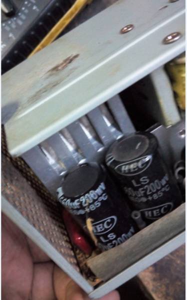 ATX350P4Դ֨֨عά޹