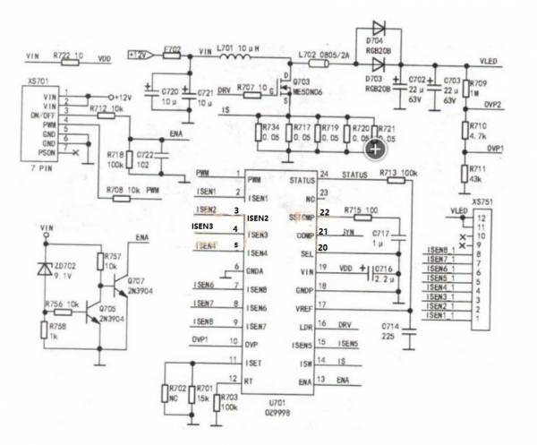 LED24HS95Һʵ米·