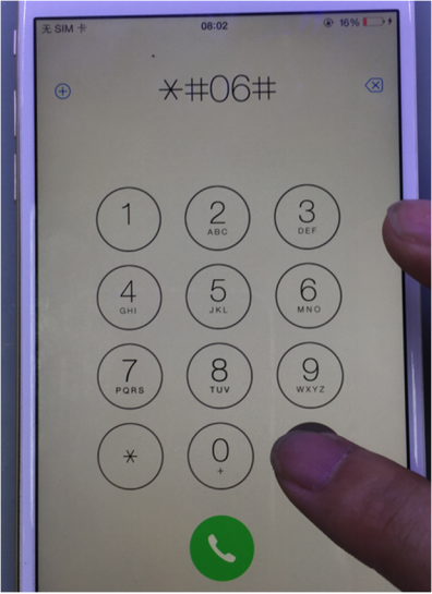 iphone6Pƻֻ޷,ͬ޹û޺