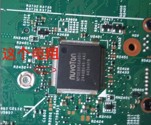 thinkl440 ά޲ʾ i5 bios