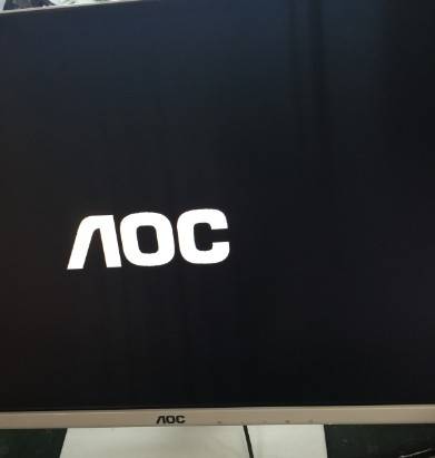 û޵AOC 230LM00029 岻ͨ ޺ñݳ...