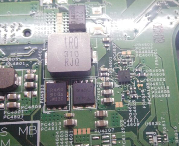 g480·޺֮󣬹ػȳת0.7A
