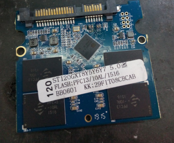 ʿV300_120GB̬Ӳ̲Ӳôް