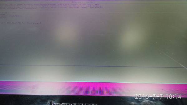 Lenovo һC560