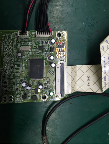 acer v193wl ʾά