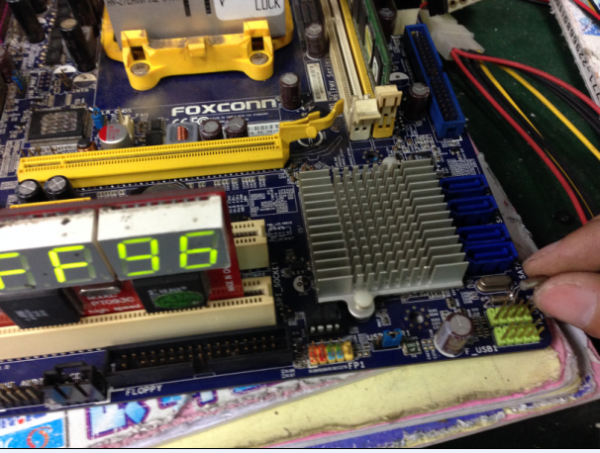 ʿM61PMV뿨CF,5032.768ṩ...