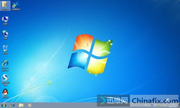 ȼ Win7 32λ콢