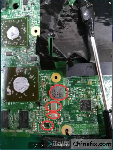 LENOVO E425 Ըļ  