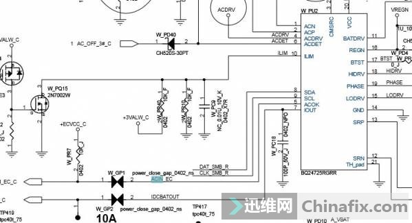 άMBX-237 幫9V10...