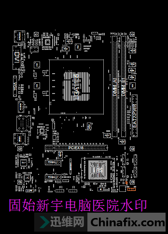 ʼҽԺά֮ asus h61m-k Զϵ ʾ...