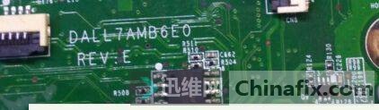 Z360ά