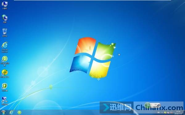 GhostWin7_X64(64λ)콢2016.07